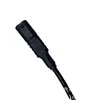 Adecuado para Sensor de Velocidad ABS de Alta Calidad W164 ml a 1649058300 A 1649058300