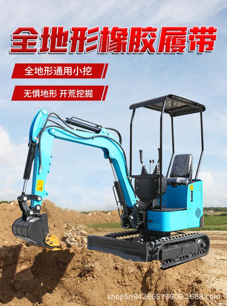 详情_09.jpg