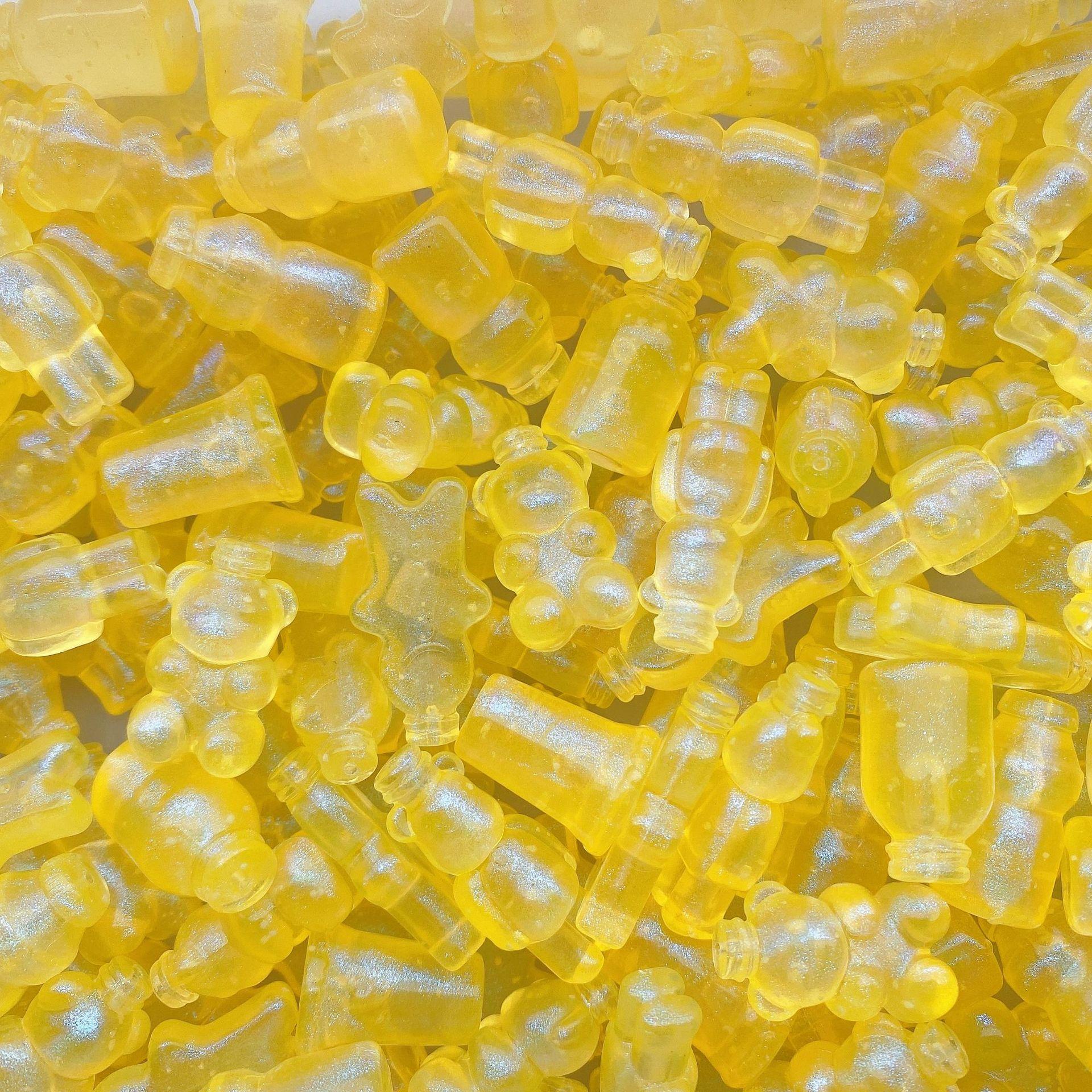 微信图片_20230417142554