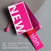 Etiqueta de Ropa de Gama Alta Personalización de Logo Etiqueta de Goma Suave Colorida Producción Marca de Ropa Diseño de Etiqueta de Ropa Stock Listo