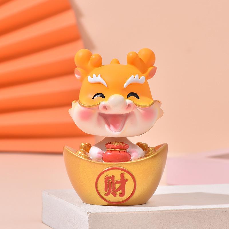 主图_10