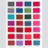 Cinturón de Cintura Elástico Alto Opcional Multicolor Ropa Equipaje Cinturón Elástico de Goma Cinturón de Goma de Nailon Colorido