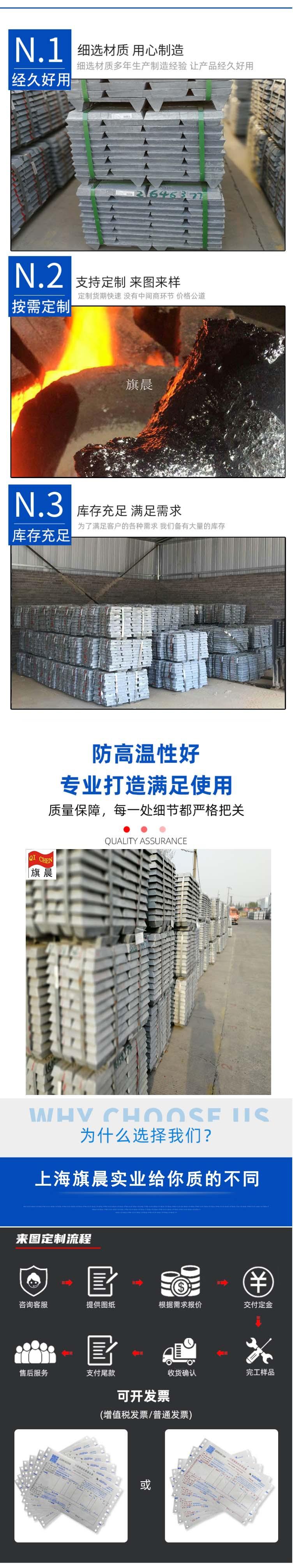 锌锭a2.jpg