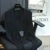 Loja Principal Shanghai Dan Nong/Blusa de Tricô Manga Longa Ajustada Gola U Elástica Feminina Camisa Básica Outono Novo Estilo