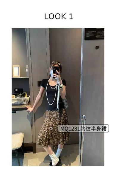 稿定设计-1.png