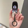 Funda para Llave Denza D9 24 Modelos Z9Gt Elegante N7 Denza X Coche N8 Inteligente N9 Control Remoto Cubierta Completa para Hombre