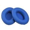 Senhai MOMENTUM ON-EAR le mover pequeño panecillo al vapor set de audífonos almohadilla de esponja almohadilla almohadilla almohadilla almohadilla almohadilla
