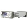 Carga electrónica de CC Dingchen electronic DCL8000 de alta precisión, programable, capacidad de batería, prueba de fuente de alimentación de descarga