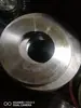 Anel de Posicionamento de Molde, Anel de Posicionamento, Anel de Alinhamento Óptico, Flange do Anel de Posicionamento