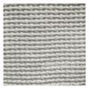 Algodón 100% Tejido de Gofre 300g Patrón de Panal Ropa de Cama, Mantas, Pantuflas, Batas, Ropa, Zapatos, Sombreros, Tela Ancho 2.5m Tejido de Gofre