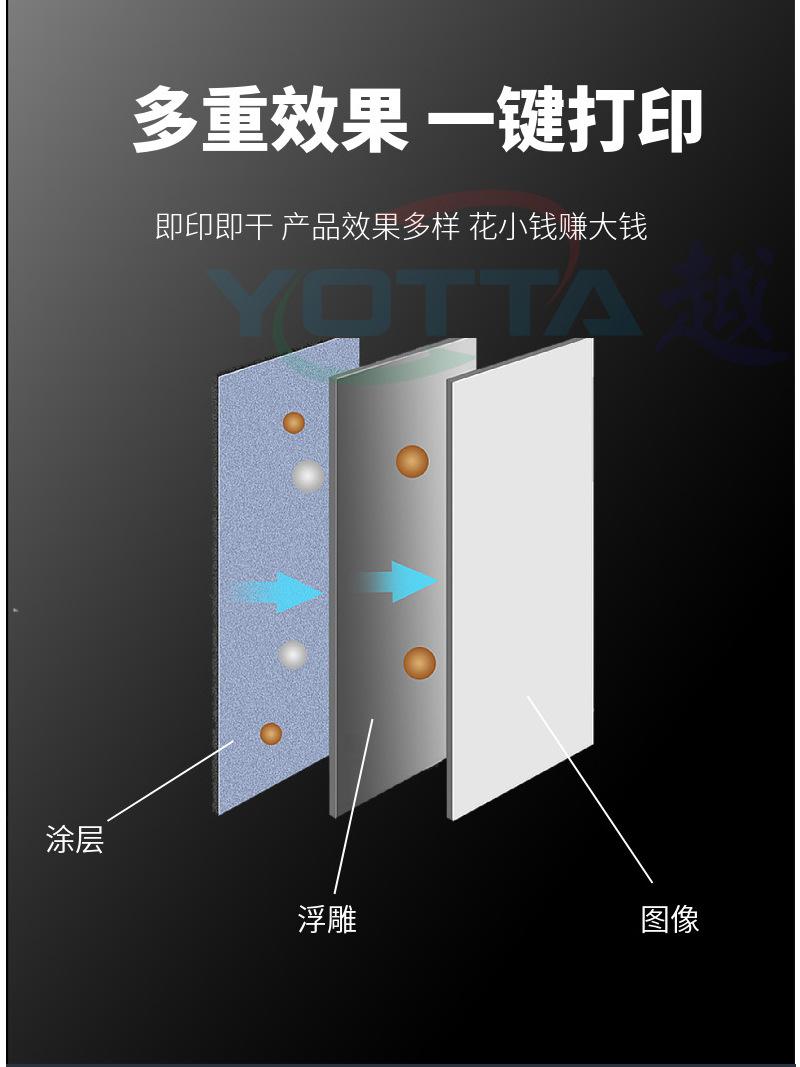 未标题-2_14.jpg