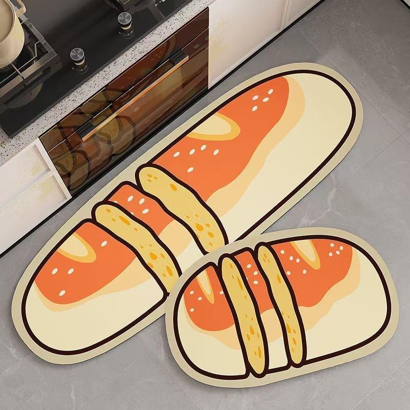 0b42daf8-188e-4cc6-ba51-a0ffe0