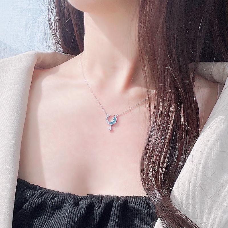 ia_100000784290