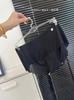 Ropa interior de verano ultrafina de seda de hielo sin costuras para mujer, antipellizcos en la cadera, seda morera, entrepierna antibacteriana, bragas invisibles con mascarilla para mujer
