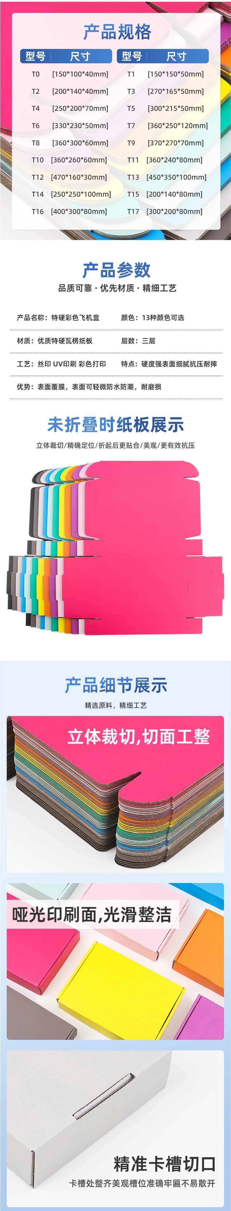 单面彩色飞机盒详情页-04.jpg