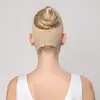 Tallado de hilos faciales postoperatorio liposucción relleno dispositivo mascarilla facial cara V papada vendaje para dormir liposucción reafirmante micro tienda