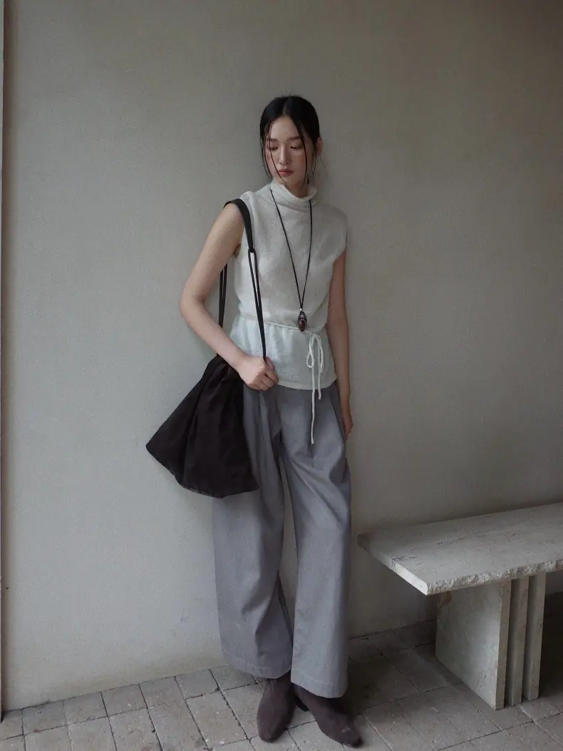 2025-07-06 014015搭配53X21016.jp