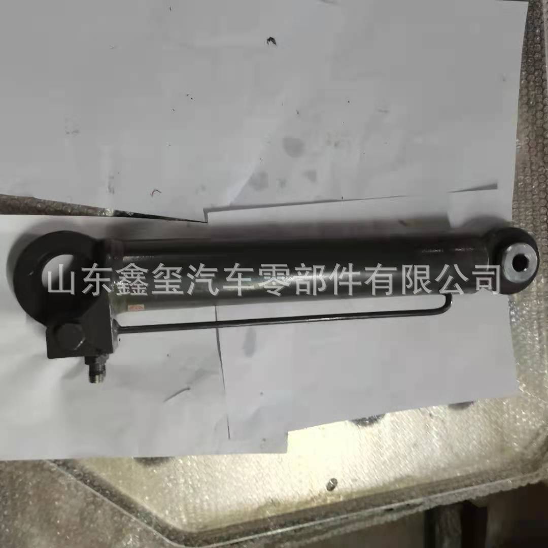 驾驶室举升油缸 (4).jpg