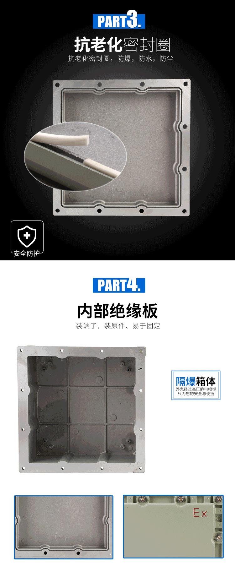 防爆箱-隔爆箱-尺寸300x300x150_06