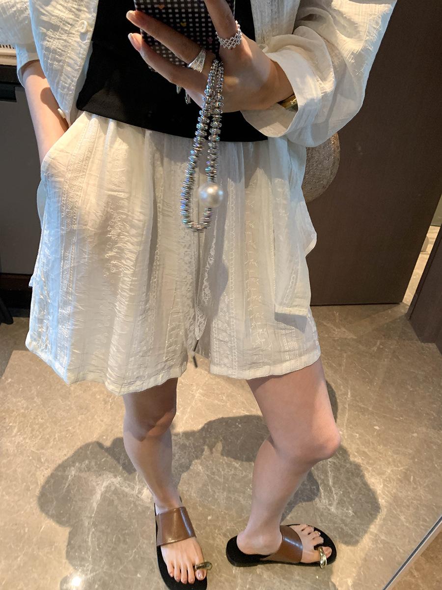 拼图2025-05-15_12-41-19.jpg