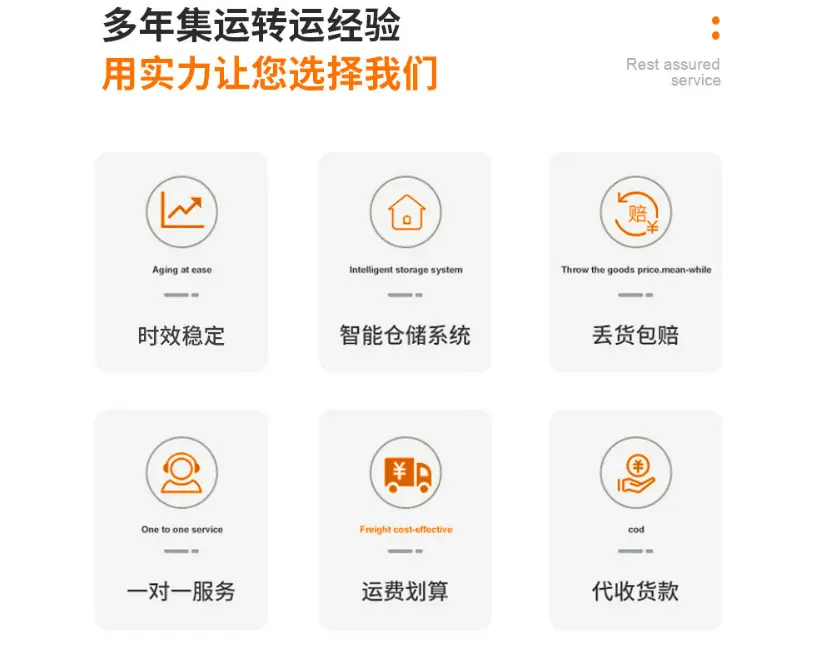 3集运优势.png