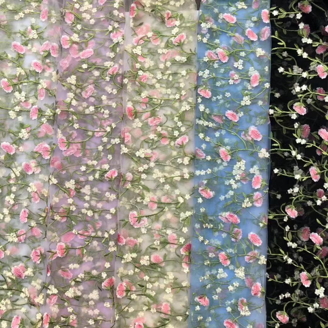 微信图片_20191019172933