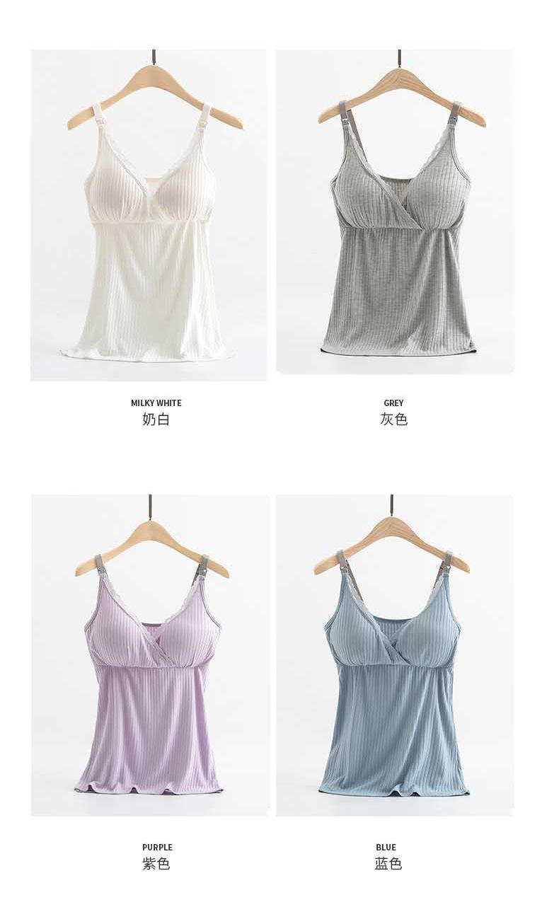 哺乳吊带_12.jpg