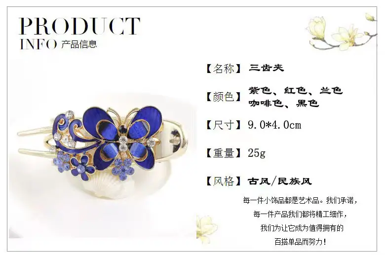 微信图片_20220923103647.jpg