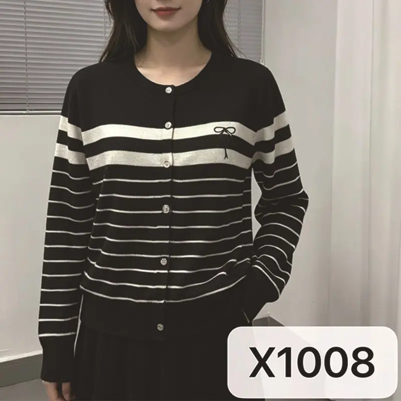 微信图片_2026-05-12_211340_677