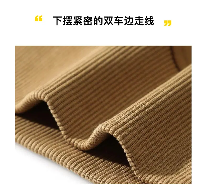 详情_08.jpg