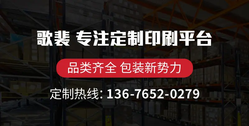 详情页修改2_25.jpg