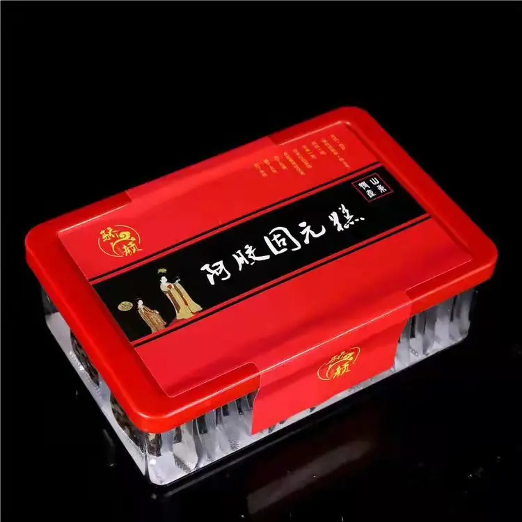 微信图片_20210930145342