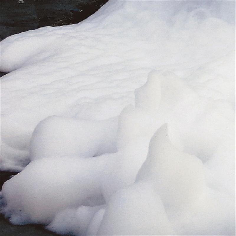 微信截图_20220319111446