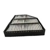 Suministro del Fabricante Filtro de Aire Acondicionado Foton Daimler A9608301018 8113100Y8011