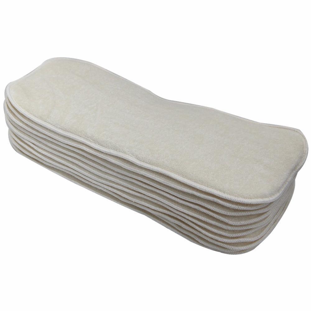 4 layers bamboo insert (2)