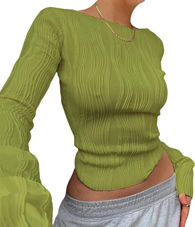 微信图片_20230207112320