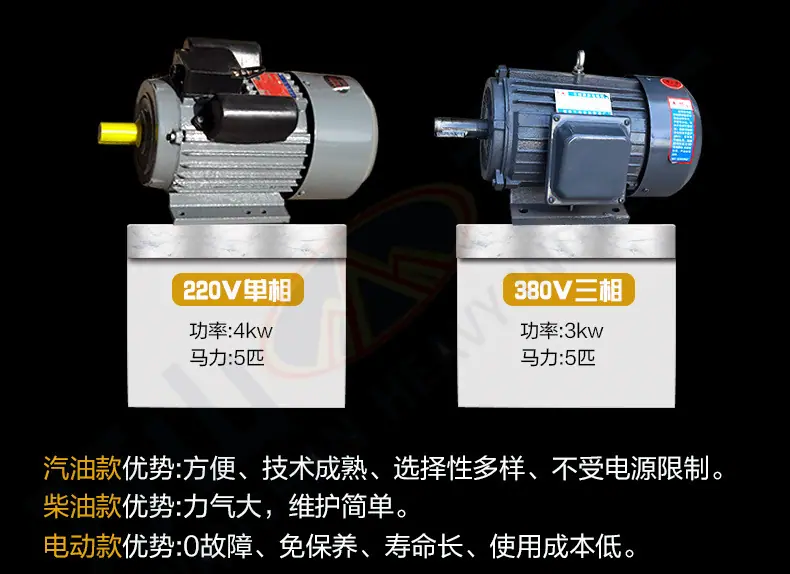 详情页_10.jpg