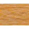 Rongrun (1kg) Mezcla de Hilo de Cachemira 1/10Nm 75% Cachemira 11% Lyocell 8% Regaliz 6% Algodón