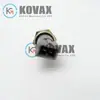 701-43700 Interruptor de Presión de Aceite para Excavadora JCB 3Cx 4Cx Accesorios de Sensor de Presión de Aceite