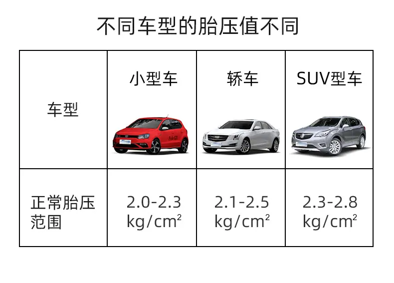 详情页_12.jpg