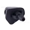 Boquilla de pulverización de agua para parabrisas delantero de coche Adecuada para Suzuki Swift Sx438340-56K00 Carrocería
