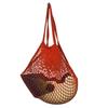 Bolsa de basquete bolsa de rede de basquete bolsa de basquete futebol vôlei bolsa de treinamento esportivo bolsa de armazenamento jogos de bola