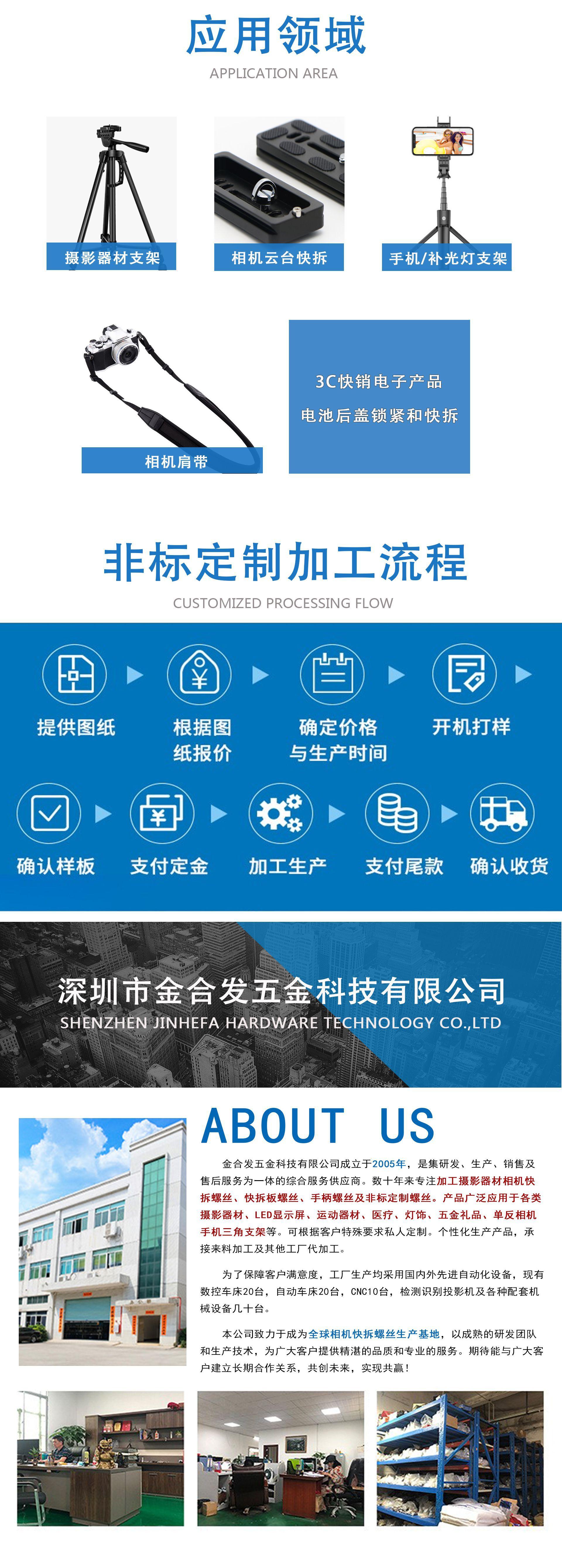 详情页-D扣挂绳螺丝_06