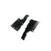Adequado para Grelha Suporte Esquerda 2048850436 Direita 2048850536 Mercedes-Benz Classe GLK 08-12