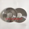 Rueda de Pulir Chasis Paleta de Aluminio Rueda de Lana Cubierta de Disco de Aluminio Máquina Rectificadora de Bordes de Vidrio Accesorios Asiento de Rueda de Rectificado Rueda de Pino de Agua Disco de Aluminio