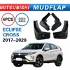 Adecuado para Mitsubishi Eclipse Cross 2017-2020 Exportación Transfronteriza Suministros Automotrices