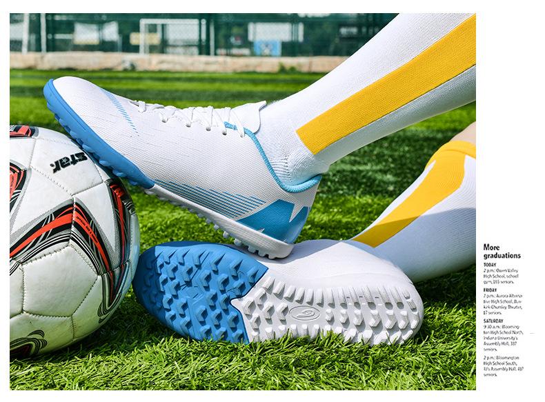 790_01拍友制作 (19).jpg