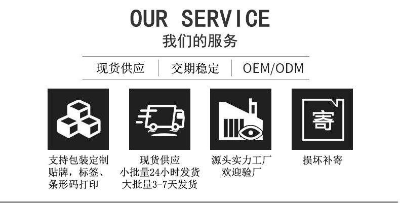 详情页3