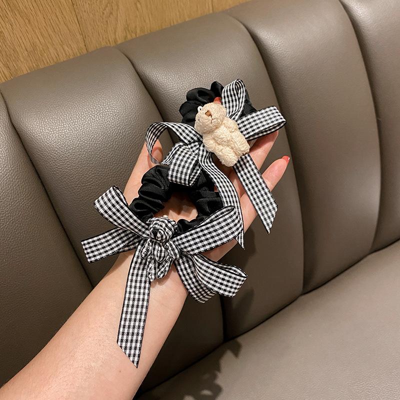 IMG_2729(20210905-041746)