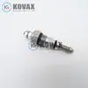 11705881 Sensor Serve para Volvo L50 L60 L70 L90 L110 L120 L150 Peças